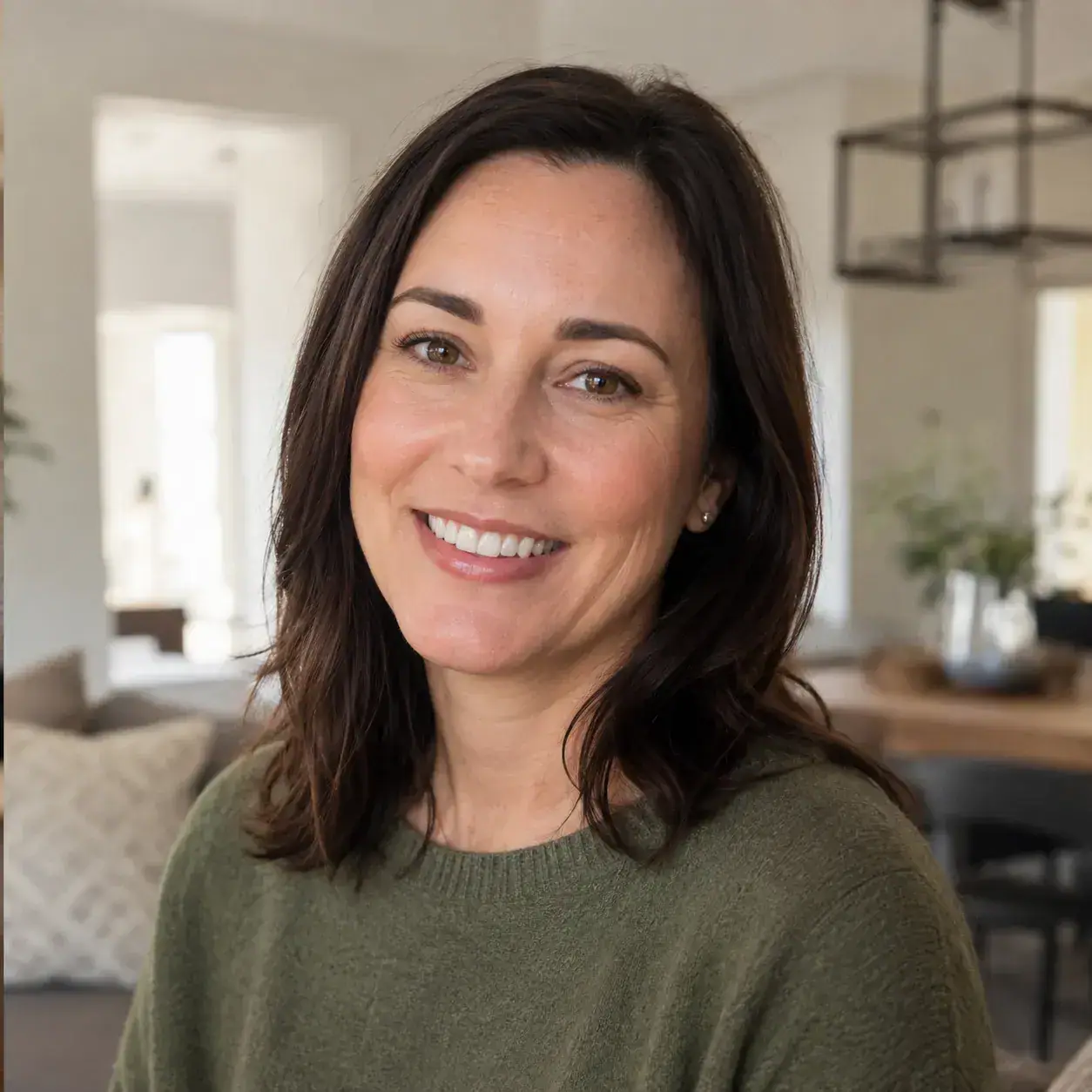 Sandra C. review for Drain Cleaning in Vernon, TX